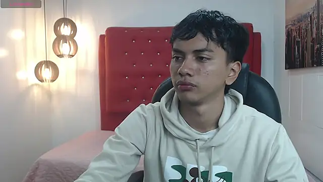 markbowie online show from 11-22-25, 12:15