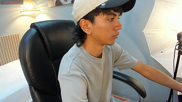 markbowie online show from 03-14-26, 07:19