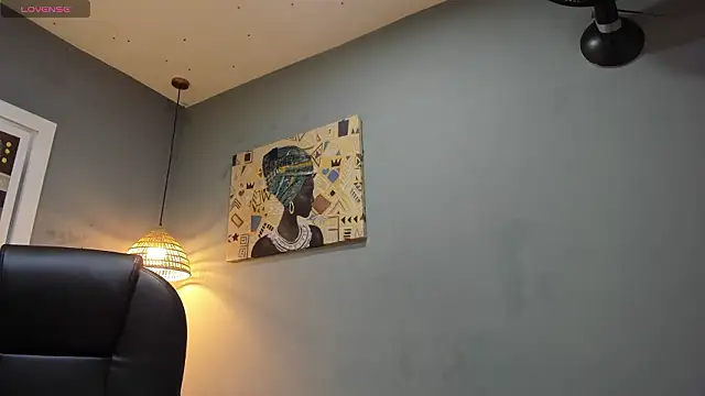 markbowie online show from 03-19-26, 02:10