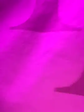 Snapshot of IsaacBlack_ chatting on 09-19-25, 07:43 IsaacBlack online show from 09-19-25, 07:43