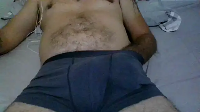 Snapshot of Juanitosexx chatting on 09-29-25, 08:24 Juanitosexx online show from 09-29-25, 08:24