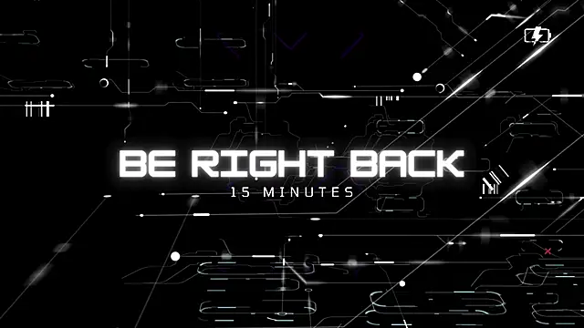 --Vivian-- online show from 02-13-26, 07:54