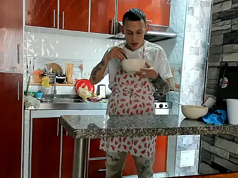 Masterblue hot online show from 09-15-25, 07:36