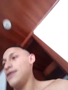 Masterblue hot online show from 09-28-25, 05:51