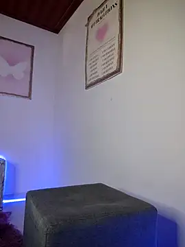 Masterblue hot online show from 09-29-25, 05:51