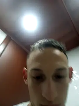 Masterblue hot online show from 10-02-25, 06:59