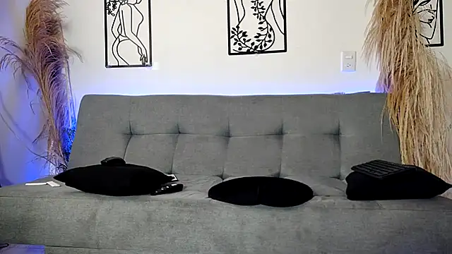 Masterblue hot online show from 11-30-25, 02:21