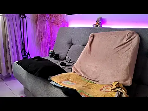 Masterblue hot online show from 01-17-26, 04:54