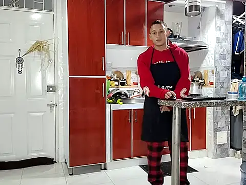 Masterblue hot online show from 03-04-26, 05:08