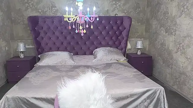 Snapshot of Anna_Kenann chatting on 09-27-25, 07:02 Anna Kenann online show from 09-27-25, 07:02