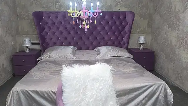 Snapshot of Anna_Kenann chatting on 09-30-25, 07:02 Anna Kenann online show from 09-30-25, 07:02