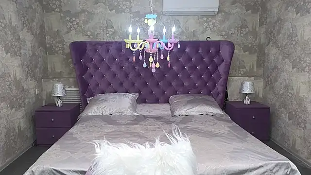 Snapshot of Anna_Kenann chatting on 10-03-25, 07:05 Anna Kenann online show from 10-03-25, 07:05