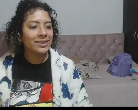 Snapshot of CATTALINAHOT chatting on 02-06-26, 02:38 CATTALINAHOT online show from 02-06-26, 02:38