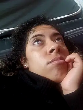 Snapshot of CATTALINAHOT chatting on 02-24-26, 05:49 CATTALINAHOT online show from 02-24-26, 05:49