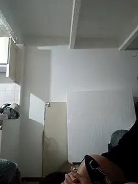 Snapshot of CATTALINAHOT chatting on 03-05-26, 12:45 CATTALINAHOT online show from 03-05-26, 12:45