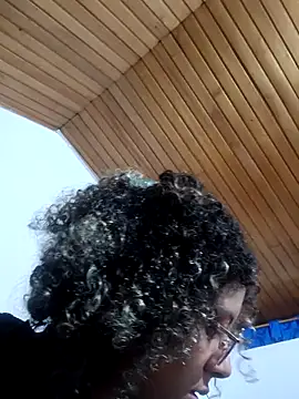 Snapshot of CATTALINAHOT chatting on 03-06-26, 03:36 CATTALINAHOT online show from 03-06-26, 03:36