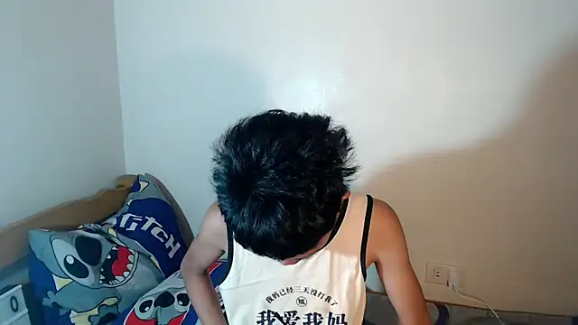 urcumjp online show from 09-09-25, 01:27