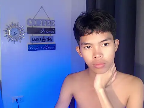 urcumjp online show from 10-10-25, 02:38