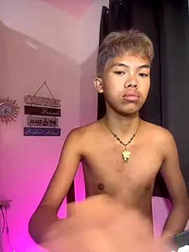 urcumjp online show from 11-11-25, 11:16