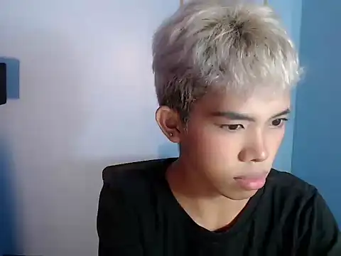 Snapshot of urcumjp chatting on 01-10-26, 06:53 urcumjp online show from 01-10-26, 06:53