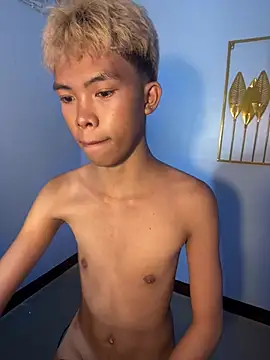 Snapshot of urcumjp chatting on 01-19-26, 08:07 urcumjp online show from 01-19-26, 08:07