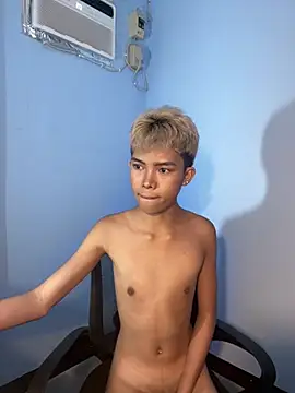 Snapshot of urcumjp chatting on 02-03-26, 11:59 urcumjp online show from 02-03-26, 11:59