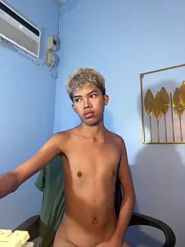 Snapshot of urcumjp chatting on 02-12-26, 09:59 urcumjp online show from 02-12-26, 09:59