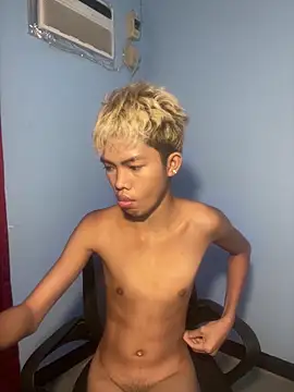 Snapshot of urcumjp chatting on 02-20-26, 01:46 urcumjp online show from 02-20-26, 01:46