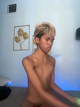 Snapshot of urcumjp chatting on 02-20-26, 06:26 urcumjp online show from 02-20-26, 06:26