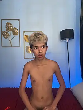 Snapshot of urcumjp chatting on 02-28-26, 06:36 urcumjp online show from 02-28-26, 06:36