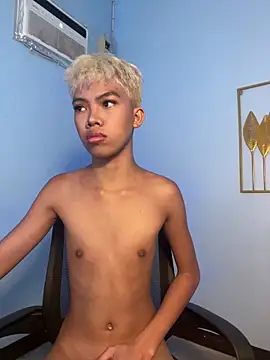 Snapshot of urcumjp chatting on 03-03-26, 04:51 urcumjp online show from 03-03-26, 04:51