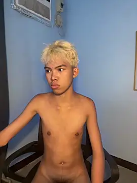 Snapshot of urcumjp chatting on 03-06-26, 08:27 urcumjp online show from 03-06-26, 08:27