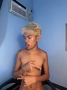 Snapshot of urcumjp chatting on 03-07-26, 09:17 urcumjp online show from 03-07-26, 09:17