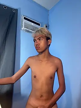 urcumjp online show from 04-14-26, 07:31