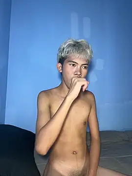 urcumjp online show from 04-21-26, 04:45