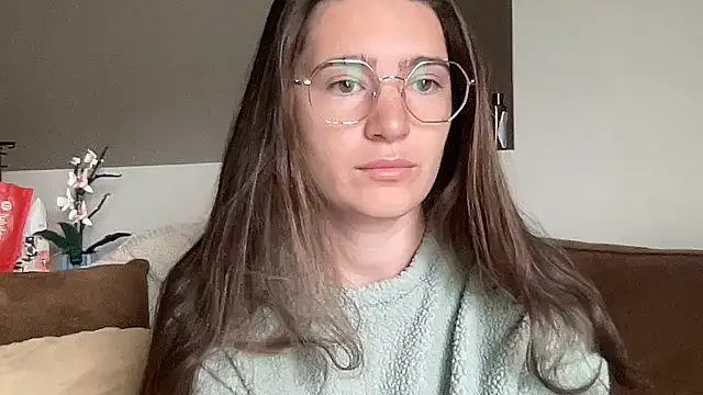 bambifarrina online show from 09-11-25, 03:12