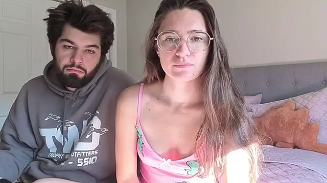 bambifarrina online show from 11-14-25, 05:00