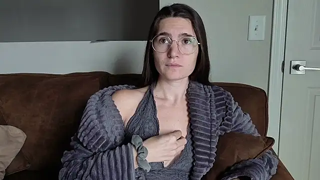 bambifarrina online show from 03-24-26, 09:09