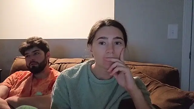 bambifarrina online show from 04-15-26, 12:17