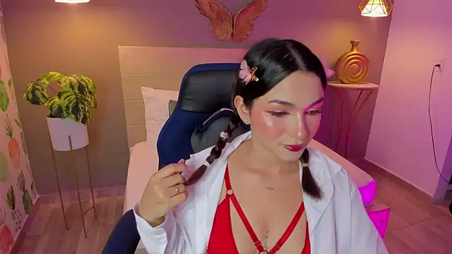 luma sky  online show from 10-28-25, 03:54