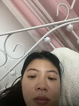 Xi-88 online show from 04-24-26, 02:08