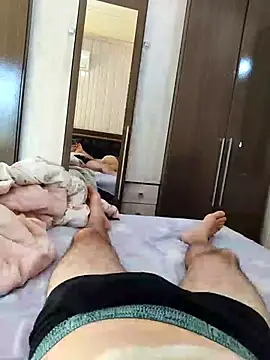 Gustavo198045 online show from 02-01-26, 12:04