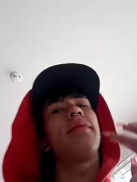 Foxxy Doll online show from 10-02-25, 02:24