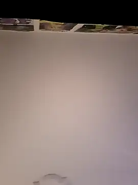 Foxxy Doll online show from 11-28-25, 01:14