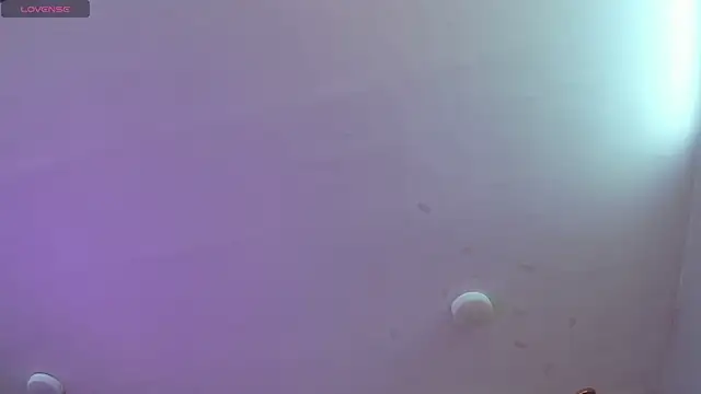 Foxxy Doll online show from 04-17-26, 02:53