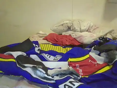 Ziphoo2 online show from 09-11-25, 08:03