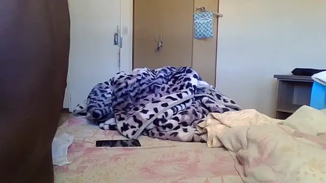 Ziphoo2 online show from 11-07-25, 08:58