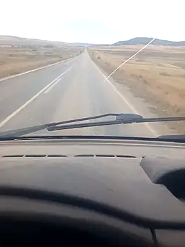 bullut06 online show from 09-13-25, 09:42