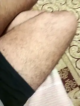 bullut06 online show from 09-14-25, 11:26