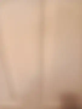 bullut06 online show from 12-14-25, 09:25